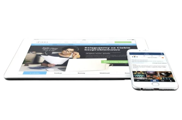 laptop-iphone-smartphone-mobile-screen-apple-753019-pxhere.com 🔥KAELUS🔥