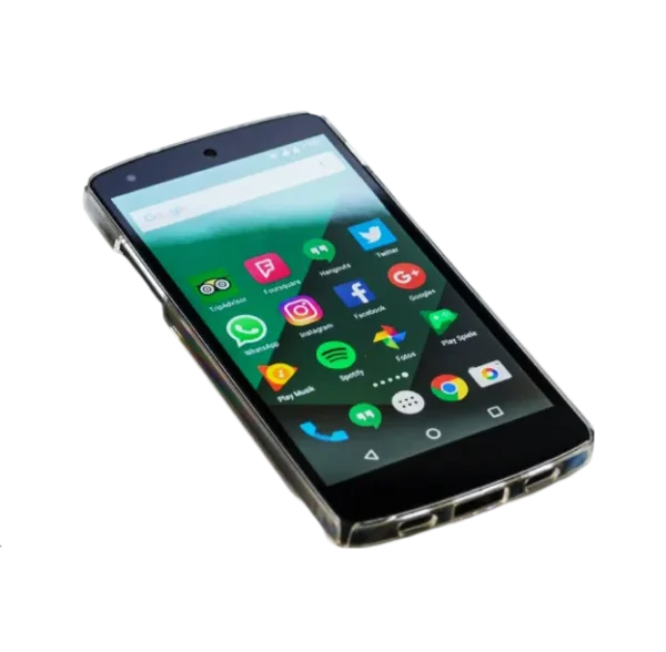 laptop-notebook-computer-smartphone-mobile-work-484075-pxhere.com 🔥NEEW TV 🔥