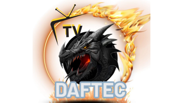 20250704_000639_0000 🔥TV DAFTEC🔥